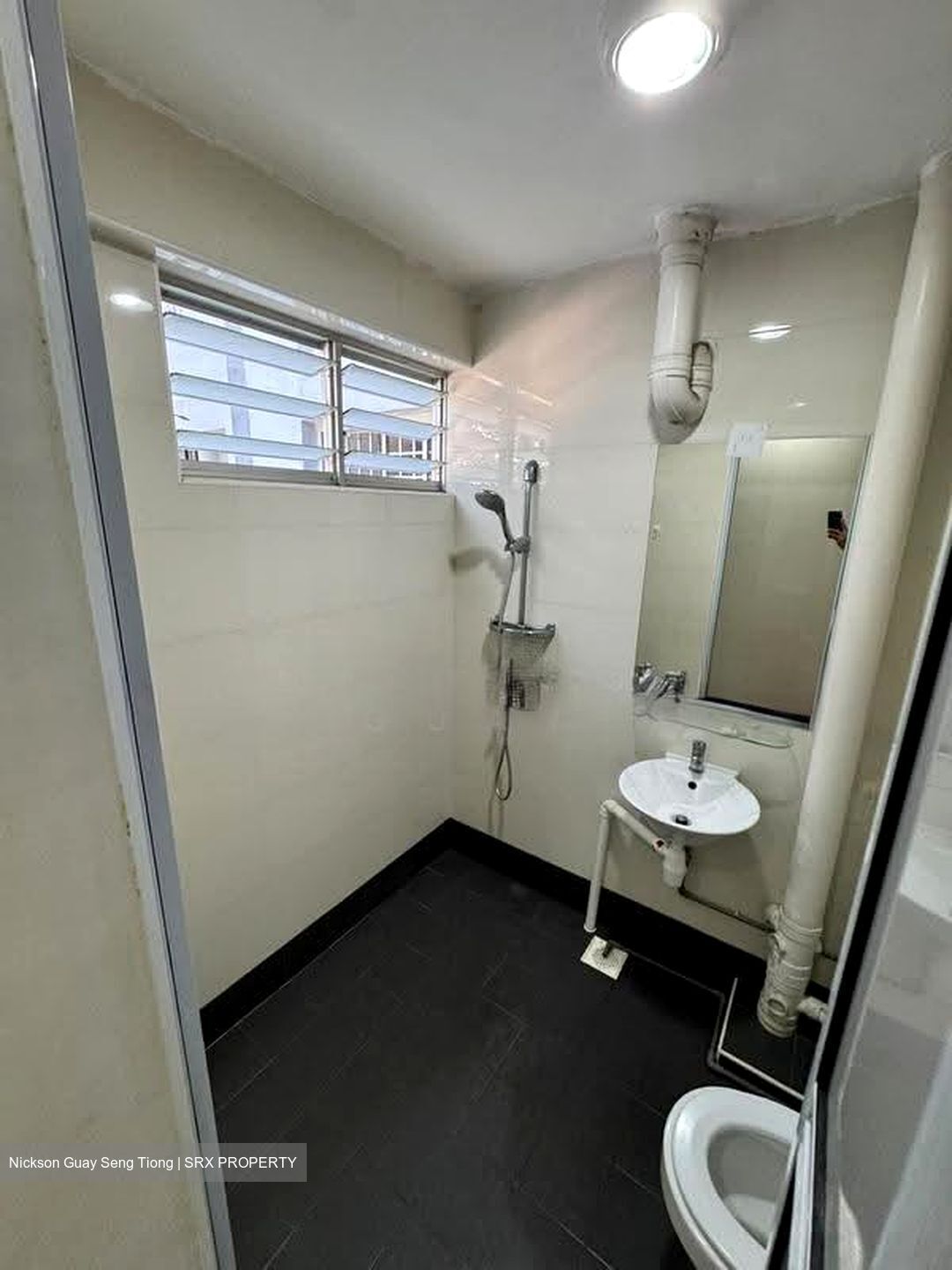 Blk 34 Ansar Garden (Bedok), HDB 5 Rooms #626995681